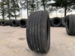 Opony ciężarowe 355/50R22.5 HANKOOK SMART FLEX AH31 / 6mm