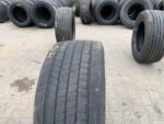 Opony ciężarowe 355/50R22.5 HANKOOK SMART FLEX AH31 / 6mm
