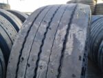 Opony ciężarowe 355/50R22.5 MICHELIN X LINE ENERGY Z / 8-9mm