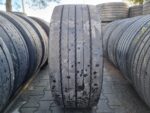 Opony ciężarowe 355/50R22.5 MICHELIN X LINE ENERGY Z / 8-9mm