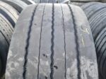 Opony ciężarowe 355/50R22.5 MICHELIN X LINE ENERGY Z / 8-9mm