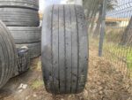 Opony ciężarowe 355/50R22.5 MICHELIN X LINE ENERGY Z / 7-8mm