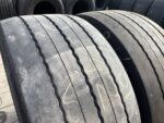 Opony ciężarowe 355/50R22.5 MICHELIN X LINE ENERGY Z / 6-9mm