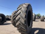 Opona rolnicza uniwersalna 520/85r38 20.8r38 MICHELIN AGRIBIB 2 RADIAL