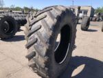 Opona rolnicza uniwersalna 520/85r38 20.8r38 MICHELIN AGRIBIB 2 RADIAL