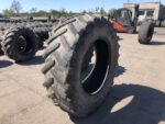 Opona rolnicza uniwersalna 520/85r38 20.8r38 MICHELIN AGRIBIB 2 RADIAL