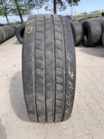 Opona ciężarowa  385/65R22.5 GOODYEAR KMAX T GEN-2  / 12-14mm