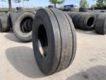 Opona ciężarowa  385/65R22.5 GOODYEAR FUELMAX T / 11-12mm