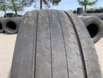 Opona ciężarowa  385/65R22.5 GOODYEAR FUELMAX T / 11-12mm