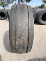 Opona ciężarowa  385/65R22.5 GOODYEAR FUELMAX T / 11-12mm