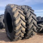  Opona rolnicza  520/85r42 20.8r42 ALLIANCE FARMPRO II / RADIAL