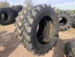 Opona rolnicza  520/85r42 20.8r42 ALLIANCE FARMPRO II / RADIAL
