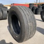  Opona ciężarowa  385.55R22.5 MICHELIN X MULTI T2 EVOLUTION / 12-13mm