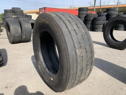  Opona ciężarowa  385.55R22.5 MICHELIN X MULTI T2 EVOLUTION / 12-13mm