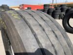 Opona ciężarowa  385.55R22.5 MICHELIN X MULTI T2 EVOLUTION / 12-13mm