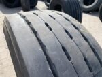 Opona ciężarowa  385.55R22.5 MICHELIN X MULTI T2 EVOLUTION / 12-13mm