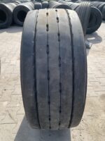 Opona ciężarowa  385.55R22.5 MICHELIN X MULTI T2 EVOLUTION / 12-13mm