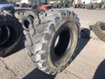 Opona przemysłowa   20.5R25 MICHELIN XLD D2 RADIAL / 80% bieżnika