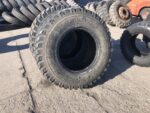 Opona przemysłowa wszechstronna 400/80R24 14.9R24 ALLIANCE MULTIUSE 550 / 50% bieżnika