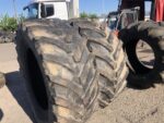 Opona rolnicza  650/65R38 TRELLEBORG TM800 / 60% bieżnika