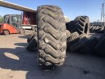 Opona przemysłowa  20.5R25 MICHELIN XHA2 RADIAL / 60% bieżnika
