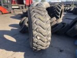 Opona przemysłowa  20.5R25 MICHELIN XHA2 RADIAL / 60% bieżnika
