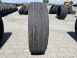Opona ciężarowa używana 315/70R22.5 ARMSTRONG ASH11 / 10-12mm