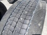 Opona ciężarowa używana 315/70R22.5 ARMSTRONG ASH11 / 10-12mm