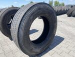 Opona ciężarowa używana 315/70R22.5 ARMSTRONG ASH11 / 10-12mm