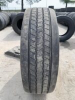 Opona ciężarowa  315/70R22.5 CONTINENTAL CONTI HYBRID HS5 / 10-11mm