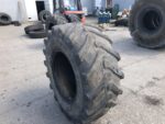Opona rolnicza i przemysłowa 500/70R24 19L24 TRELLEBORG TH400 AGRO /