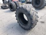 Opona rolnicza i przemysłowa 500/70R24 19L24 TRELLEBORG TH400 AGRO /