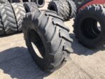 Opona przemysłowa do maszyn 460/70R24 17.5R24 MICHELIN XMCL / 85% bieżnika