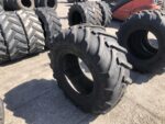 Opona przemysłowa do maszyn 460/70R24 17.5R24 MICHELIN XMCL / 85% bieżnika