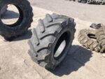 Opona do maszyn budowlanych 405/70-20 16/70-20 ALLIANCE MPT / 80% bieżnika