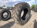 Opona rolnicza  710/70R42 MITAS SFT / 80% bieżnika