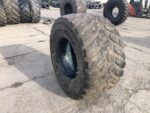 Opona do maszyn rolniczych 600/50R22.5 BKT RIDE MAX FL693M RADIAL /