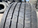 Opona ciężarowa używana 435/50R19.5 FULDA REGIOTONN 3 / 11-12mm