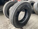 Opony ciężarowe  295/80R22.5 MICHELIN X INCITY Z / 15mm