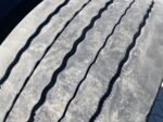 Opony ciężarowe  315/60R22.5 MICHELIN XLINE ENERGY Z / 7-8mm