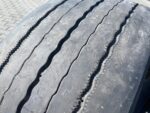 Opony ciężarowe  315/60R22.5 MICHELIN XLINE ENERGY Z / 7-8mm