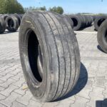  Opona ciężarowa  315/60R22.5 PIRELLI FH:01 ENERGY / 8-9mm