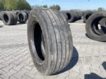 Opona ciężarowa  315/60R22.5 PIRELLI FH:01 ENERGY / 8-9mm