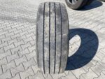 Opona ciężarowa  315/60R22.5 PIRELLI FH:01 ENERGY / 8-9mm