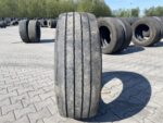 Opona ciężarowa  315/60R22.5 PIRELLI FH:01 ENERGY / 8-9mm