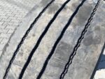 Opona ciężarowa  315/60R22.5 PIRELLI FH:01 ENERGY / 8-9mm