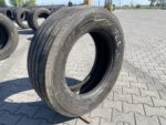 Opona ciężarowa  315/60R22.5 PIRELLI FH:01 ENERGY / 8-9mm