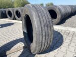 Opona ciężarowa  315/60R22.5 BARUM BF 200 ROAD+ / 8-10mm