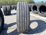 Opona ciężarowa  315/60R22.5 BARUM BF 200 ROAD+ / 8-10mm