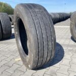  Opona ciężarowa  315/60R22.5 GITI GSR225 / 10-11mm
